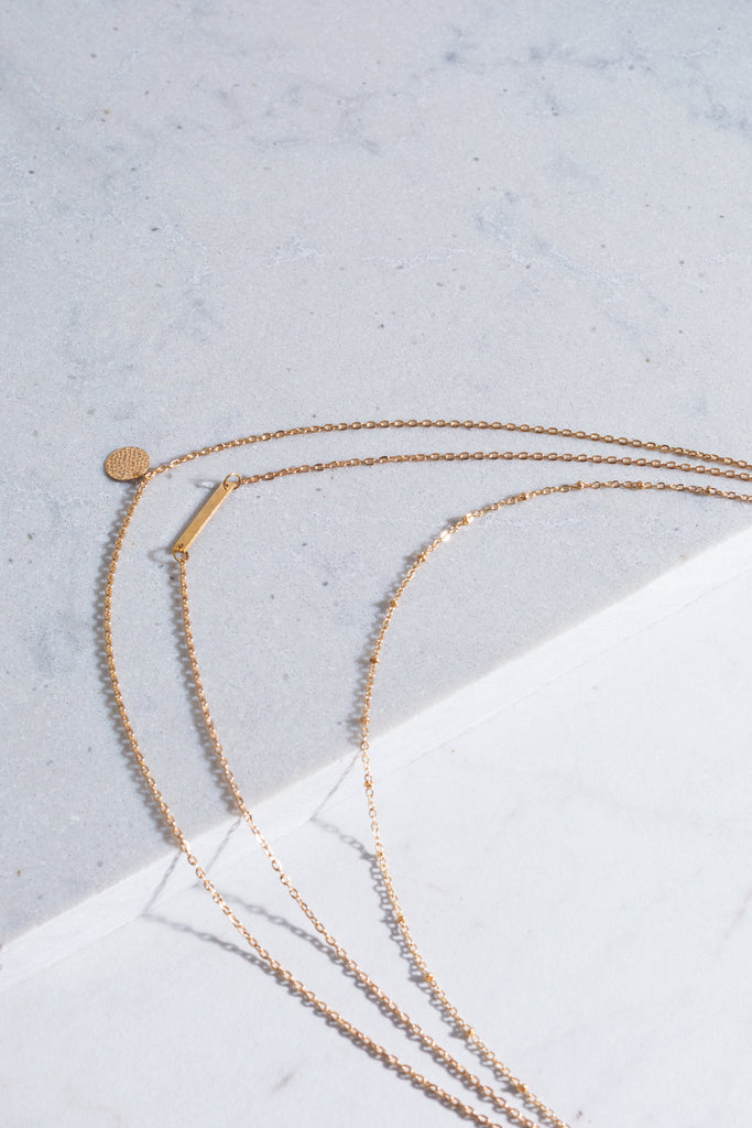 What is Italian Gold and how it is different ?