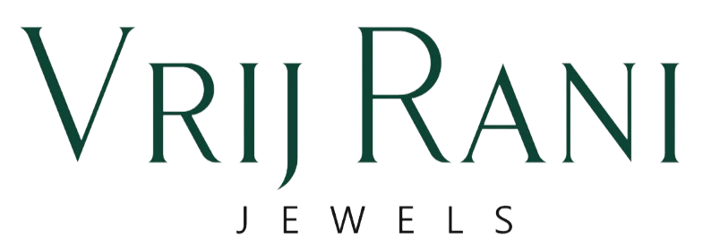 Vrij Rani Jewels